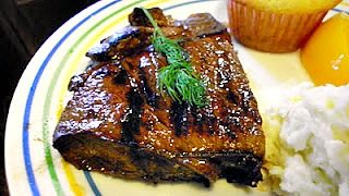 steak-3412800