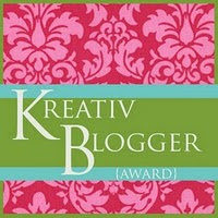 kreativbloggeraward-1594925