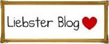 liebster-blog-award-2360598