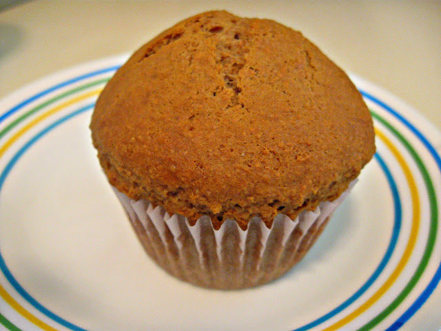 muffin-8930375