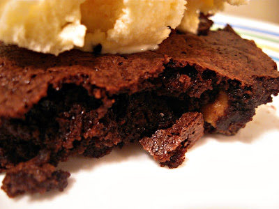 brownie2-4933718