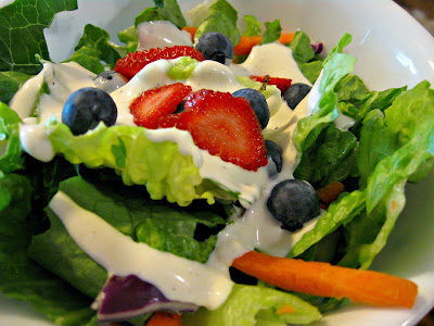 salad-5913322